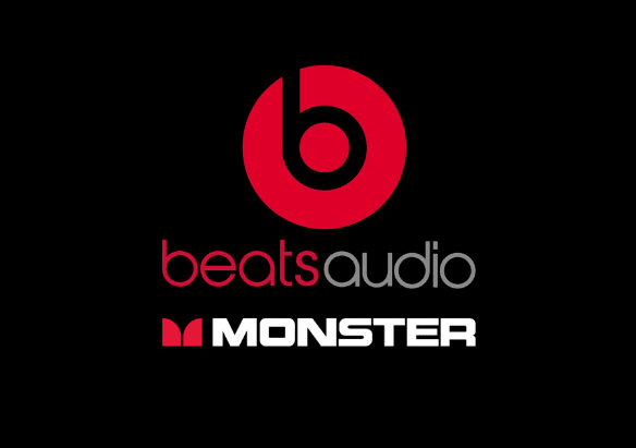 beats audio驱动 官方版