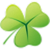 Clover 3.3.7