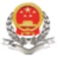 广东省电子税务局办税助手 V20170629