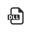 sqlite.interop.dll