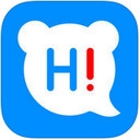 百度Hi新版