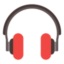 溪风无损音乐下载器 V1.0