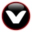 开贝抠图软件 V3.2