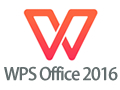 WPS Office新版