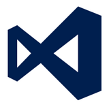 Visual Studio新版