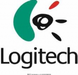 罗技鼠标增强软件Logitech Options