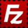 FileZilla(FTP客户端)x64