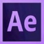 Adobe After Effects