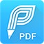 全方位PDF转换器 V5.4