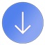 度盘下载器 V2.0.3