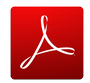 Adobe Reader XI(PDF阅读器) 简体中文版
