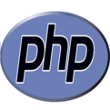 PHP ForWindows/Linux 英文官方安装版