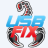 UsbFix (恶意软件清除工具)新版