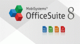 OfficeSuite v9.1.9750 高级版新版