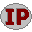 IPInfoOffline(IP信息离线查看工具)