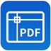 迅捷CAD转PDF转换器新版