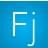 filejungle(文件管理系统软件)