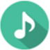 录音啦 V4.2新版