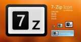7-Zip解压工具新版