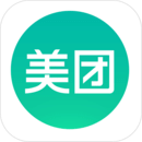 美团 v8.7.2