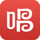 唱吧 v8.4.4