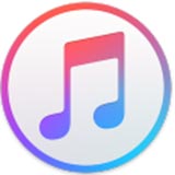 iTunes