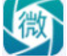 鼎易微课新版