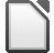 Mac&Linux办公套件(LibreOffice)新版