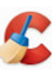 系统优化工具(CCleaner)