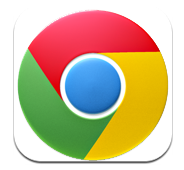 谷歌浏览器(Chrome)