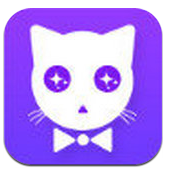 娱乐猫直播app
