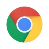 Chrome浏览器(谷歌浏览器手机下载)
