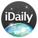 iDaily-每日环球视野app