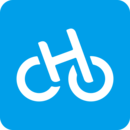 哈罗单车app 安卓客户端下载