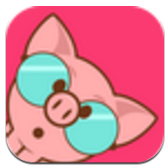 小猪直播app（手机版下载）