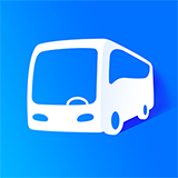 巴士管家app(外出旅游app)