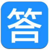 答题精灵（手机版下载）