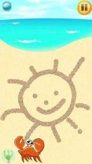 手机沙画软件(手机版下载) v101.16