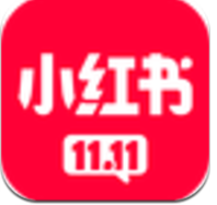 小红书app （小红书手机版下载）