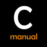 c语言学习软件(C语言学习手册app)