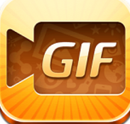 安卓手机gif制作软件（美图gif）