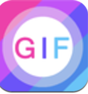 好用的gif制作软件（GIF豆豆）