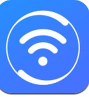 免费WiFi(360免费WiFi)