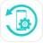 Apowersoft Phone Manager Pro（apk安装器下载）新版