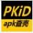 apk查壳工具PKiD（apk安装器下载）新版