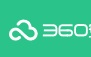 360企业云盘