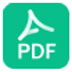 迅读PDF大师V2.2.0
