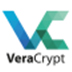VeraCrypt(硬盘分区加密软件)V1.23.3