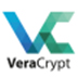 VeraCrypt(硬盘分区加密软件)