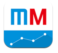 mM贷app